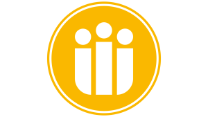 İnönü Üniversitesi Fizyoloji Anabilim Dalı